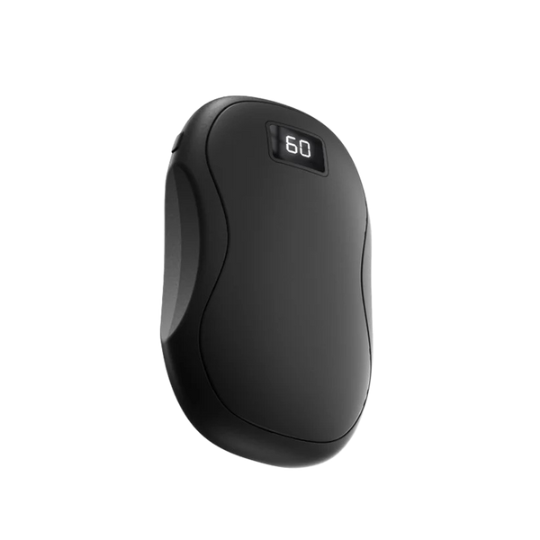 ThermaGripz Rechargeable Mini Hand Warmer