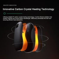 ThermaGripz Rechargeable Mini Hand Warmer